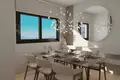 Adosado 4 habitaciones 116 m² Municipality of Glyfada, Grecia