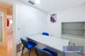 Office 176 m² in Alicante, Spain