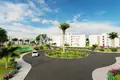 Wohnung 1 zimmer 41 m² Sosua, Dominikanische Republik