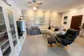 Haus 5 Schlafzimmer 467 m² Mijas, Spanien