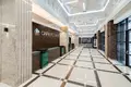 Oficina 242 m² en Moscú, Rusia