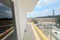 2 bedroom apartment 69 m² Yeroskipou, Cyprus