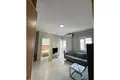 Wohnung 1 zimmer 42 m² Golem, Albanien