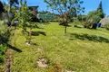 Maison 56 m² Bialarucki sielski Saviet, Bélarus