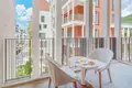 1 bedroom apartment 55 m² Tivat, Montenegro