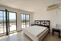 Apartamento 3 habitaciones 236 m² Obzor, Bulgaria