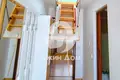 Appartement 2 chambres 63 m² Sveti Vlas, Bulgarie