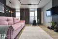 Apartamento 3 habitaciones 70 m² Minsk, Belarús