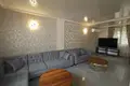Hotel 360 m² in Batumi, Georgia