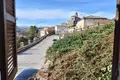 Wohnung 4 zimmer 70 m² Montottone, Italien