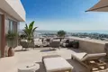 3 bedroom apartment  Resinera Voladilla, Spain