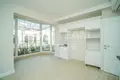 Willa 5 pokojów 200 m² Dosemealti, Turcja