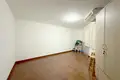 Кондо 3 спальни 175 м² Паттайя, Таиланд