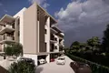 3 bedroom apartment 158 m² Paphos Municipality, Cyprus