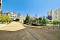 Appartement 3 chambres 87 m² Finestrat, Espagne
