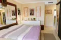 Wohnung 2 Schlafzimmer 140 m² Spanien, Spanien