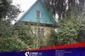 Дом  Беларучский сельский Совет, Беларусь