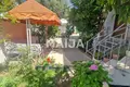 Willa 12 pokojów 170 m² Bashkia Vlore, Albania