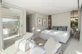 Villa de 6 chambres 906 m² Marbella, Espagne