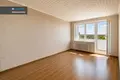 Wohnung 2 zimmer 50 m² Janau, Litauen