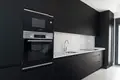 Haus 4 zimmer 120 m² Polop, Spanien