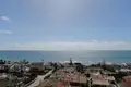 Haus 3 Schlafzimmer 362 m² Mijas, Spanien