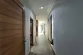 Dom 3 pokoi  Huai Yai, Tajlandia