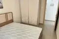 Apartment 60 m² Northern Cyprus, Northern Cyprus