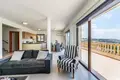 Maison 4 chambres 159 m² Kissonerga, Chypre