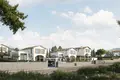 Maison 4 chambres 217 m² Souni Zanatzia, Chypre