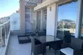 Wohnung 2 zimmer 80 m² in Budva, Montenegro
