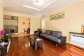 Wohnung 2 zimmer 61 m² Budva, Montenegro