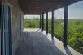 Dom 4 pokoi 325 m² Utila, Honduras