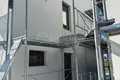 Dom 4 pokoi 162 m² Polychrono, Grecja
