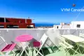 Квартира 4 спальни 173 м² Адехе, Испания