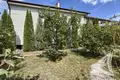 Dom 205 m² Telmy 2, Białoruś