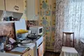 Haus 64 m² Nieharelaje, Belarus