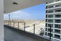 Apartamento 2 habitaciones 112 m² Chipre, Chipre