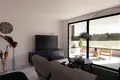 Wohnung 1 Schlafzimmer 38 m² Kolossi Municipality, Zypern