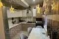 Wohnung 2 zimmer 53 m² Evenkiysky Rayon, Russland