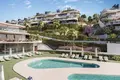 2 bedroom apartment 151 m² Marbella, Spain