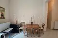 Apartamento 2 habitaciones  Loutraki Perachora Agioi Theodoroi Municipality, Grecia