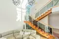 Дом 446 м² Каунас, Литва
