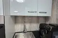 Apartamento 3 habitaciones 86 m² Torrevieja, Španjolska