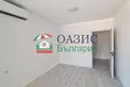 Appartement 2 chambres 63 m² Pomorié, Bulgarie
