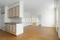 Apartamento 3 habitaciones 79 m² Helsinki sub region, Finlandia