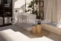 villa de 3 chambres  Pecatu, Indonésie