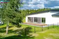 Дом 130 м² Satrininkai, Литва