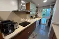 Wohnung 2 Schlafzimmer 111 m² Dos Hermanas, Spanien
