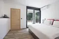3 bedroom house 230 m² Primorje-Gorski Kotar County, Croatia